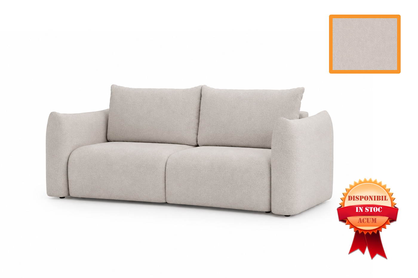 Produse Sofa4You